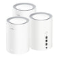 Cudy BE3600 Gigabit Mesh Wi-Fi 7 System – 3 Pack - alternate product view 4