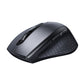 Ugreen M511 Ergonomic 2.4GHz Wireless Mouse - Black - alternate product view 2