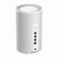 Cudy BE6500 2.5G Mesh Wi-Fi 7 Router – 1 Pack - alternate product view 2