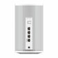 Cudy BE6500 2.5G Mesh Wi-Fi 7 Router – 1 Pack - alternate product view 3