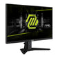 MSI MAG 255F E20 25" FHD 2Hz Rapid IPS Gaming Monitor - alternate product view 2