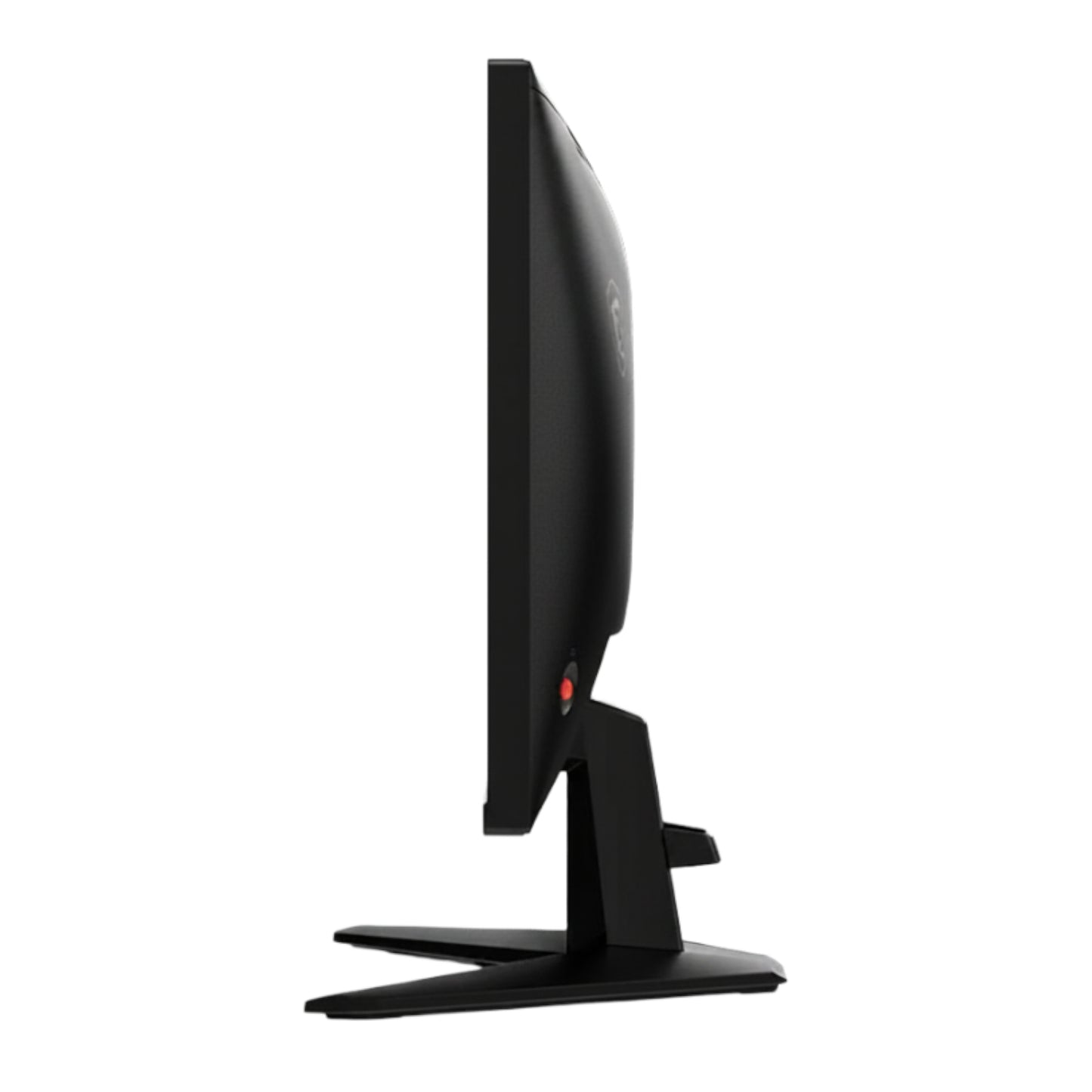 MSI MAG 255F E20 25" FHD 2Hz Rapid IPS Gaming Monitor - alternate product view 4
