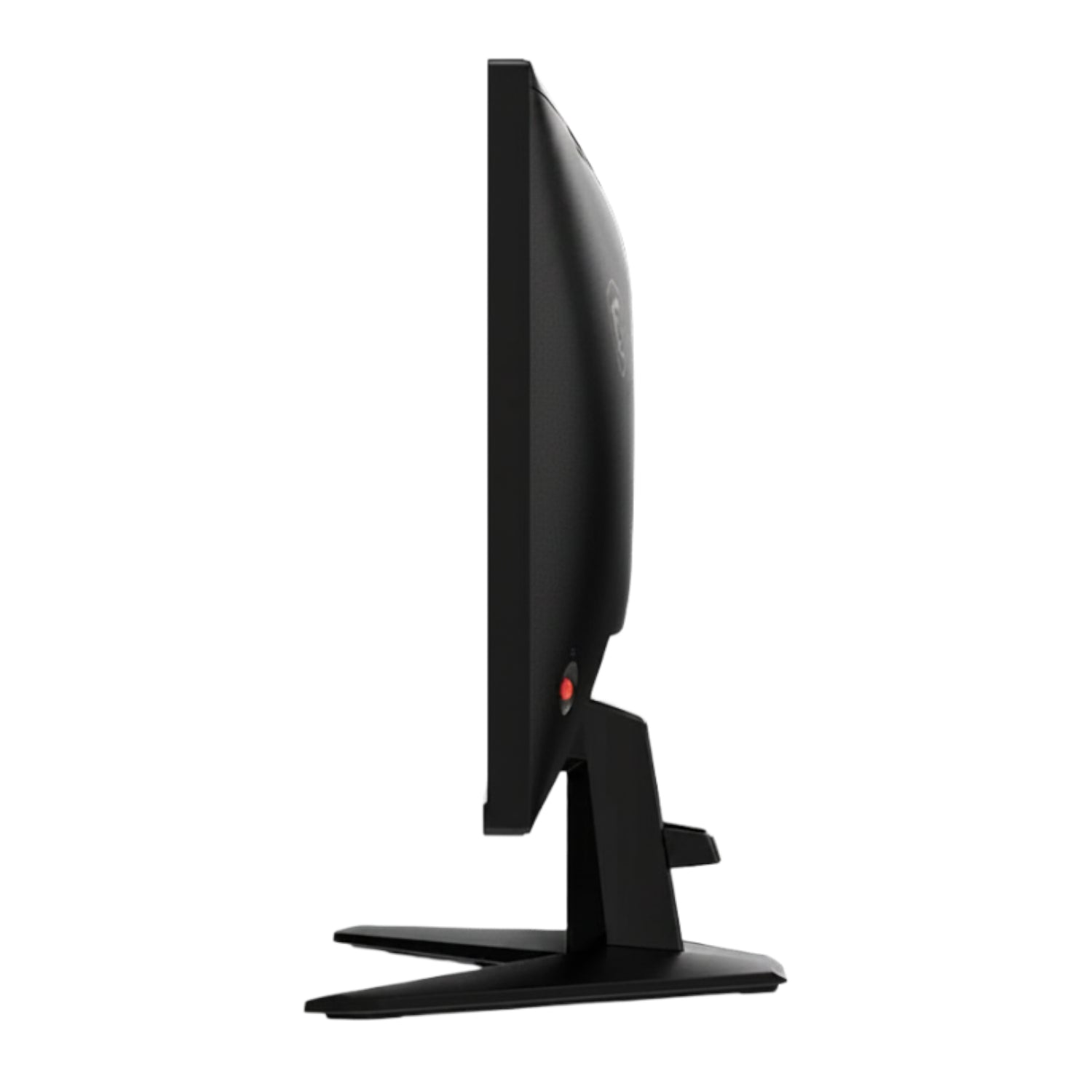 MSI MAG 255F E20 25" FHD 2Hz Rapid IPS Gaming Monitor - alternate product view 4