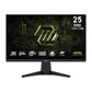 MSI MAG 255F X24 25″ FHD 24Hz IPS Gaming Monitor