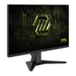 MSI MAG 255F X24 25″ FHD 24Hz IPS Gaming Monitor - alternate product view 2