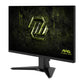 MSI MAG 255F X24 25″ FHD 24Hz IPS Gaming Monitor - alternate product view 3