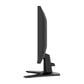 MSI MAG 255F X24 25″ FHD 24Hz IPS Gaming Monitor - alternate product view 4