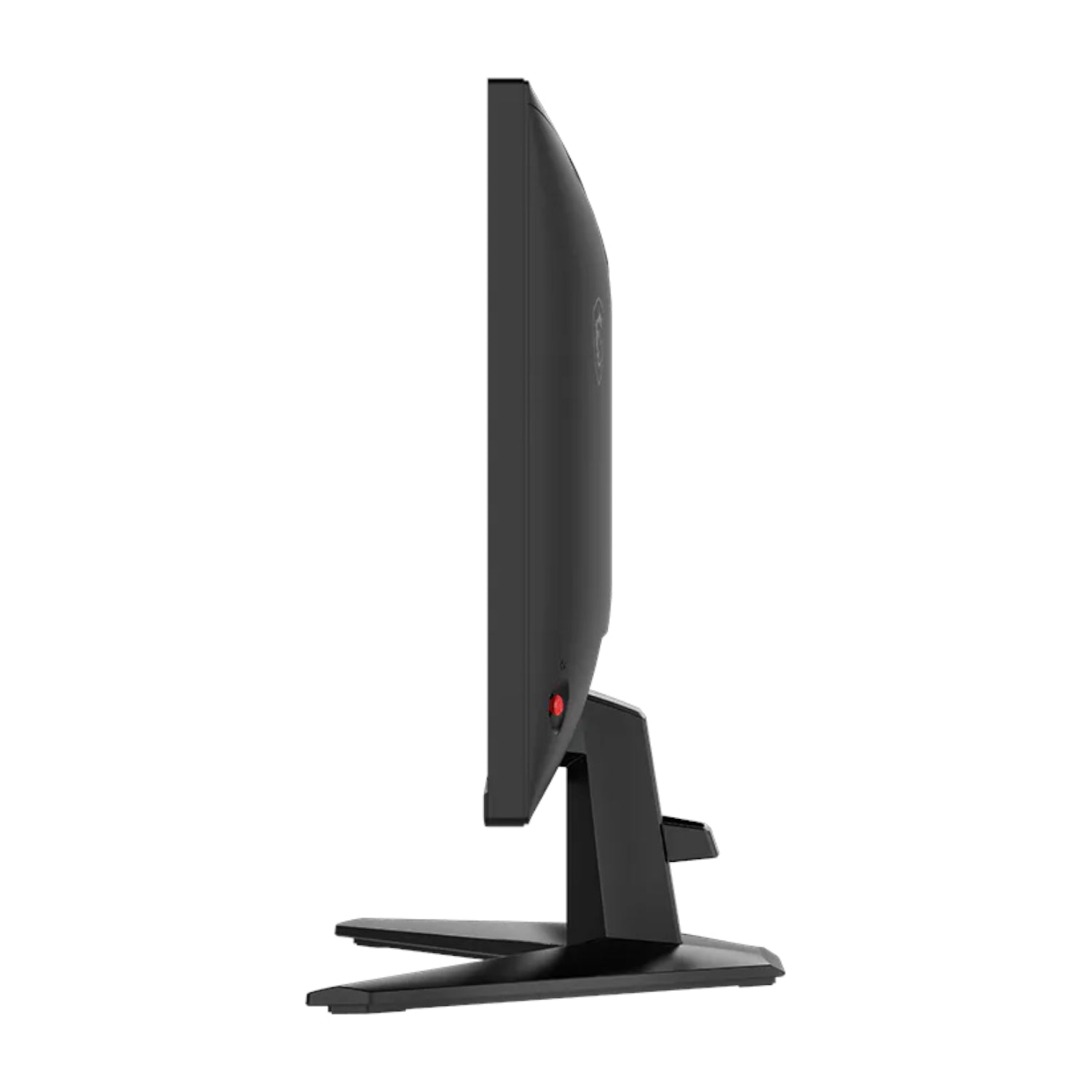 MSI MAG 255F X24 25″ FHD 24Hz IPS Gaming Monitor - alternate product view 4
