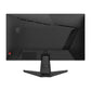 MSI MAG 255F X24 25″ FHD 24Hz IPS Gaming Monitor - alternate product view 5