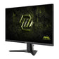 MSI MAG 275F E20 27" FHD 2Hz Rapid IPS Gaming Monitor - alternate product view 2