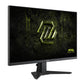 MSI MAG 275F E20 27" FHD 2Hz Rapid IPS Gaming Monitor - alternate product view 3