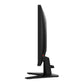 MSI MAG 275F E20 27" FHD 2Hz Rapid IPS Gaming Monitor - alternate product view 4