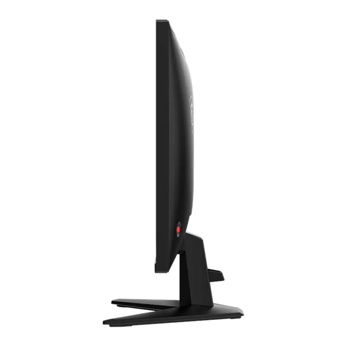 MSI MAG 275F E20 27" FHD 2Hz Rapid IPS Gaming Monitor - alternate product view 4