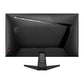 MSI MAG 275F E20 27" FHD 2Hz Rapid IPS Gaming Monitor - alternate product view 5