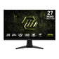 MSI MAG 275QF E20 27" QHD 2Hz IPS Gaming Monitor