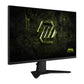 MSI MAG 275QF E20 27" QHD 2Hz IPS Gaming Monitor - alternate product view 2