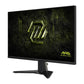 MSI MAG 275QF E20 27" QHD 2Hz IPS Gaming Monitor - alternate product view 3