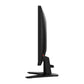 MSI MAG 275QF E20 27" QHD 2Hz IPS Gaming Monitor - alternate product view 4