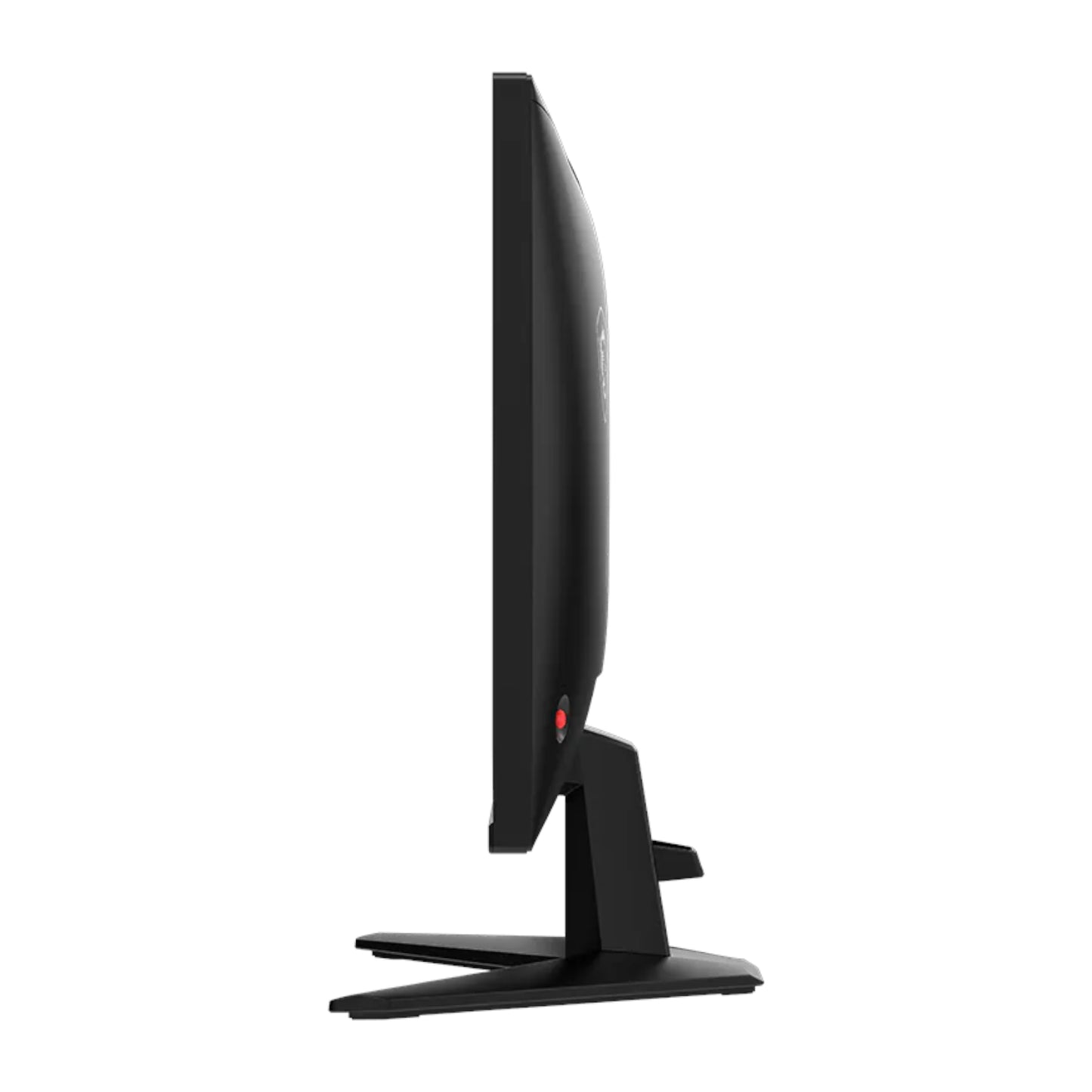 MSI MAG 275QF E20 27" QHD 2Hz IPS Gaming Monitor - alternate product view 4