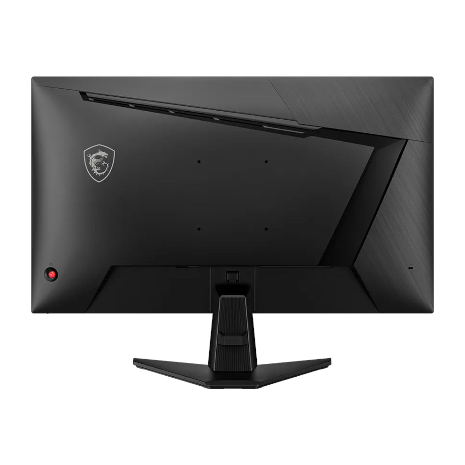 MSI MAG 275QF E20 27" QHD 2Hz IPS Gaming Monitor - alternate product view 5