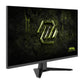 MSI MAG 325QF E18V 32" QHD 18Hz VA Gaming Monitor - alternate product view 2