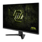 MSI MAG 325QF E18V 32" QHD 18Hz VA Gaming Monitor - alternate product view 3