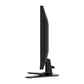 MSI MAG 325QF E18V 32" QHD 18Hz VA Gaming Monitor - alternate product view 4