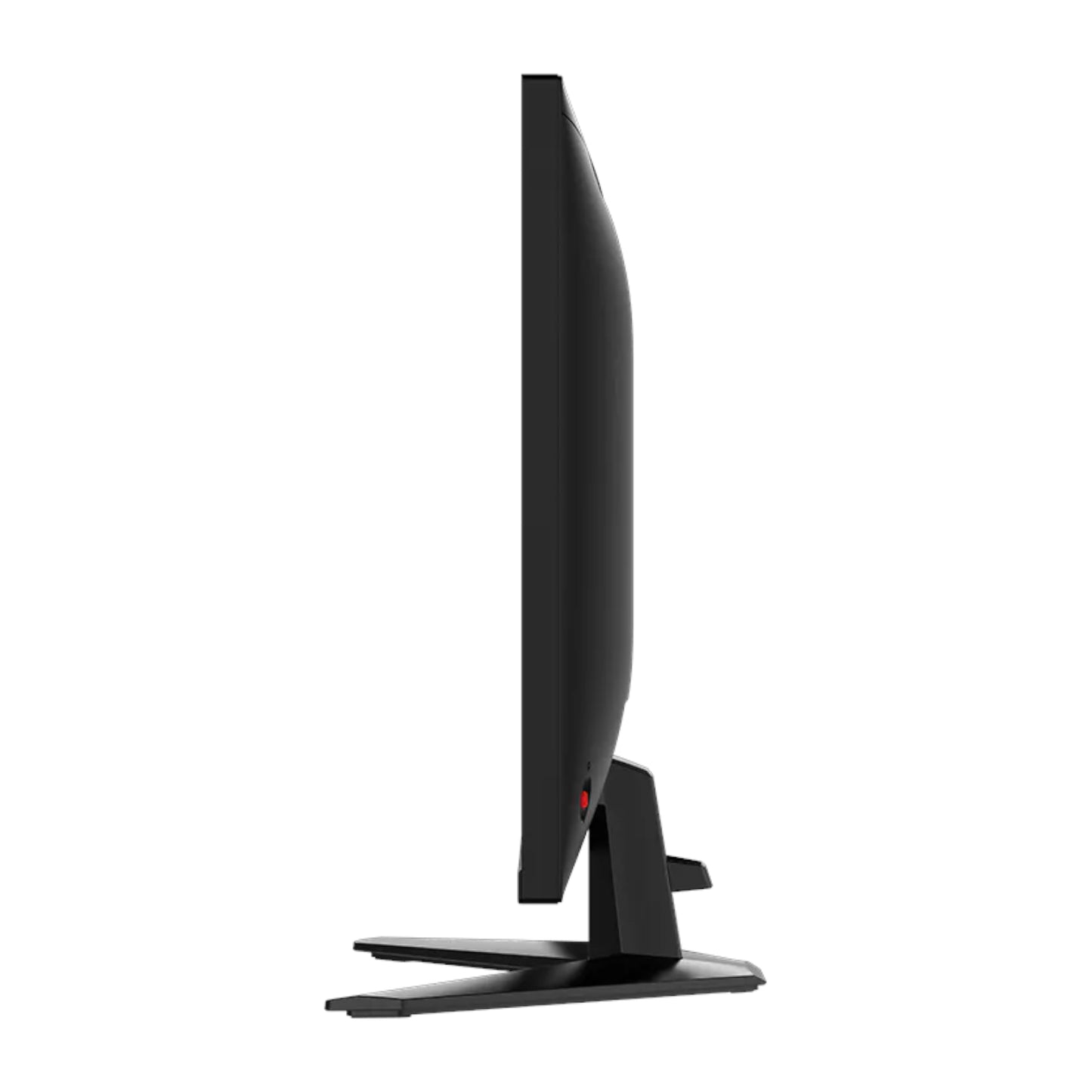 MSI MAG 325QF E18V 32" QHD 18Hz VA Gaming Monitor - alternate product view 4