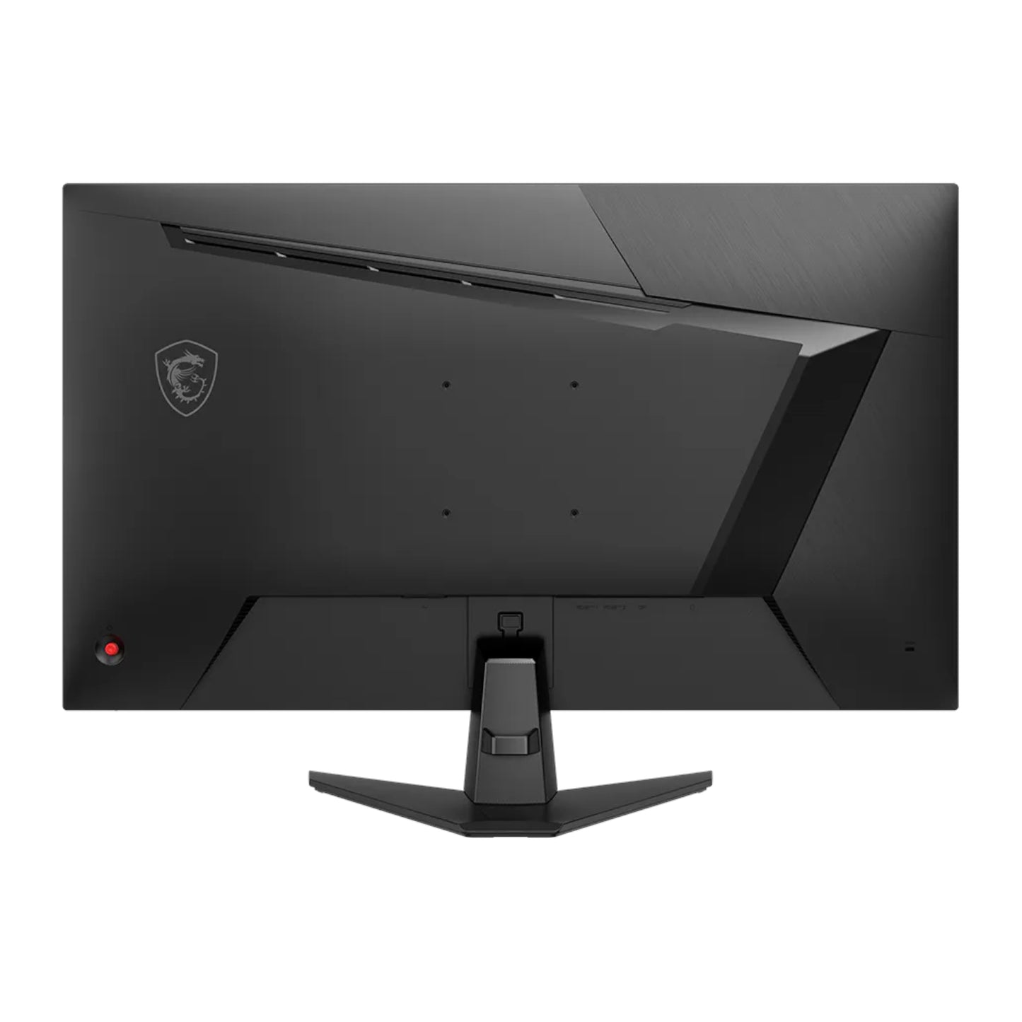 MSI MAG 325QF E18V 32" QHD 18Hz VA Gaming Monitor - alternate product view 5