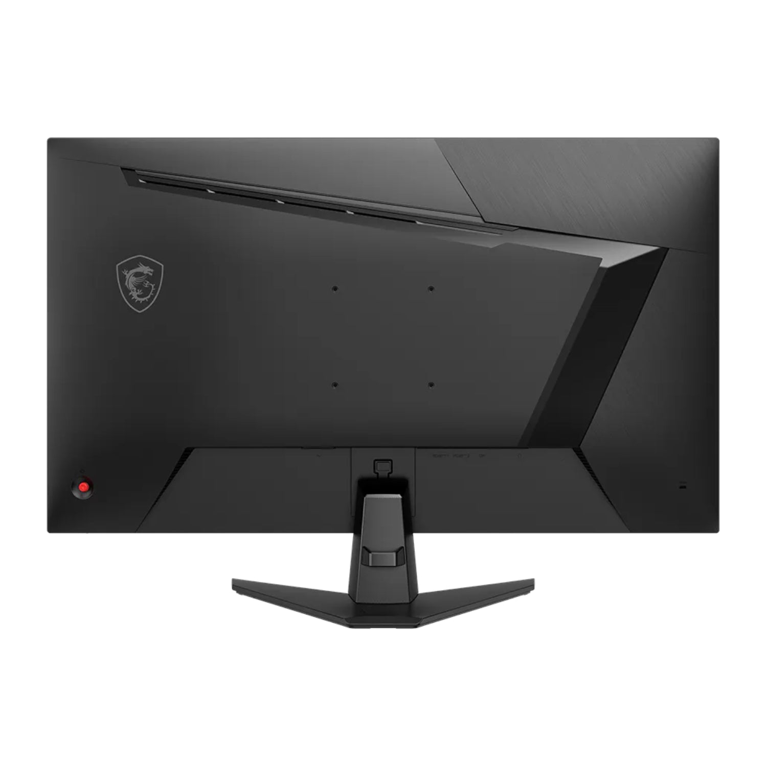 MSI MAG 325QF E18V 32" QHD 18Hz VA Gaming Monitor - alternate product view 5