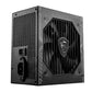 MSI MAG A550BN 550W 80 PLUS Bronze Non-modular ATX Power Supply - alternate product view 6