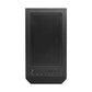 MSI MAG FORGE M100A mATX RGB GAMING CASE - alternate product view 4