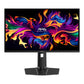 MSI MAG 273QP QD-OLED X24 27" QHD 24Hz 0.03ms Gaming Monitor
