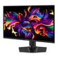 MSI MAG 273QP QD-OLED X24 27" QHD 24Hz 0.03ms Gaming Monitor - alternate product view 3