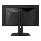 MSI MAG 273QP QD-OLED X24 27" QHD 24Hz 0.03ms Gaming Monitor - alternate product view 4