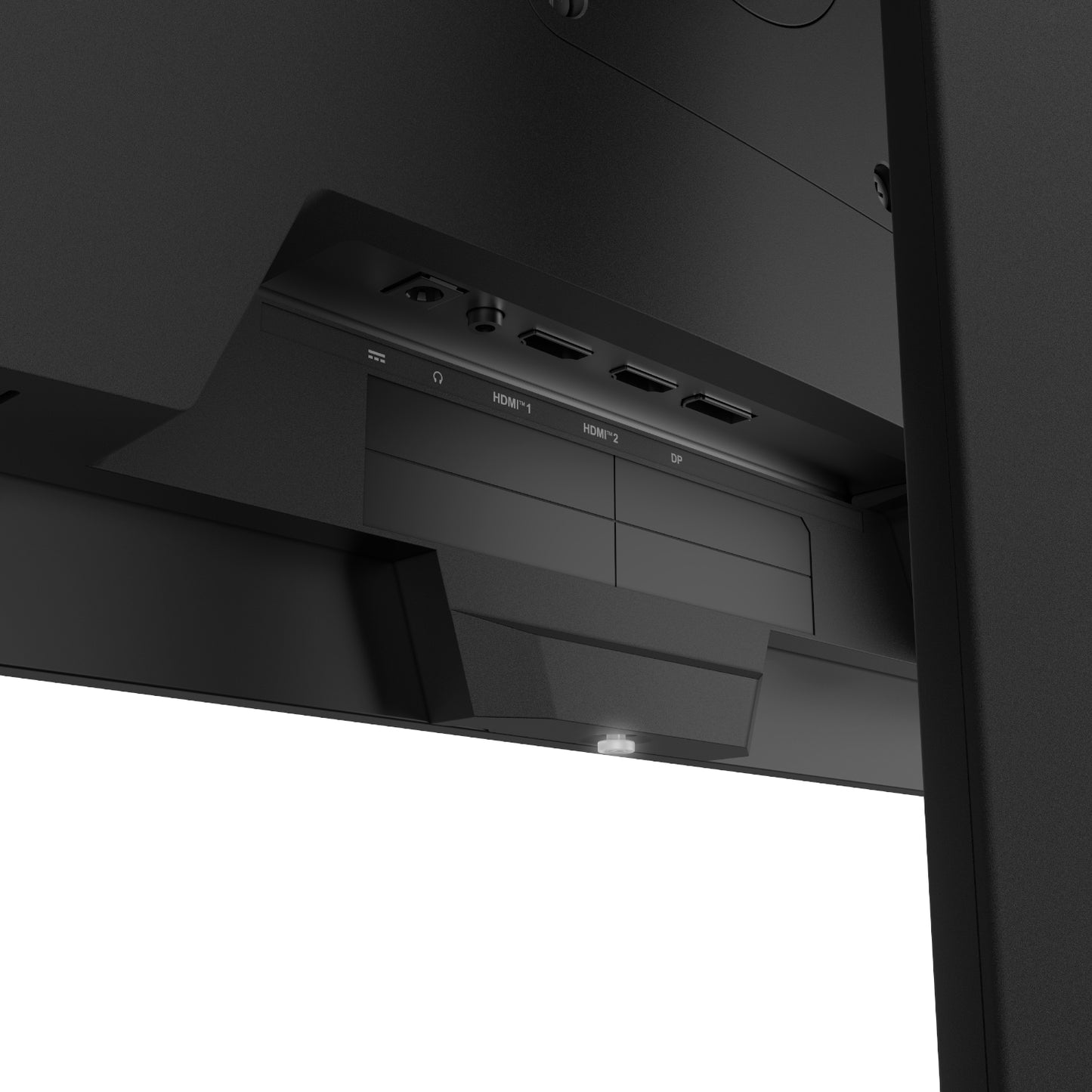 MSI MAG 273QP QD-OLED X24 27" QHD 24Hz 0.03ms Gaming Monitor - alternate product view 6