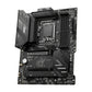 MSI MAG B760 TOMAHAWK WIFI DDR5 Intel LGA1700 ATX Gaming Motherboard - alternate product view 3
