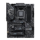 MSI X870E Gaming Plus WIFI AM5 ATX Gaming Motherboard - alternate product view 2