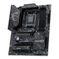 MSI X870E Gaming Plus WIFI AM5 ATX Gaming Motherboard - alternate product view 3