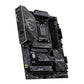 MSI X870E Gaming Plus WIFI AM5 ATX Gaming Motherboard - alternate product view 4