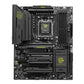 MSI MAG X870E TOMAHAWK WIFI AM5 ATX DDR5 Gaming Motherboard - alternate product view 2