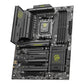MSI MAG X870E TOMAHAWK WIFI AM5 ATX DDR5 Gaming Motherboard - alternate product view 4