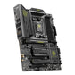 MSI MAG X870E TOMAHAWK WIFI AM5 ATX DDR5 Gaming Motherboard - alternate product view 3