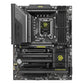 MSI MAG Z890 TOMAHAWK WIFI Intel LGA1851 ATX Gaming Motherboard - alternate product view 2