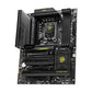 MSI MAG Z890 TOMAHAWK WIFI Intel LGA1851 ATX Gaming Motherboard - alternate product view 3