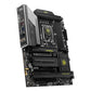 MSI MAG Z890 TOMAHAWK WIFI Intel LGA1851 ATX Gaming Motherboard - alternate product view 4