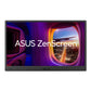 ASUS ZenScreen 15.6" FHD IPS 60Hz Portable Monitor