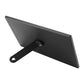 ASUS ZenScreen 15.6" FHD IPS 60Hz Portable Monitor - alternate product view 4