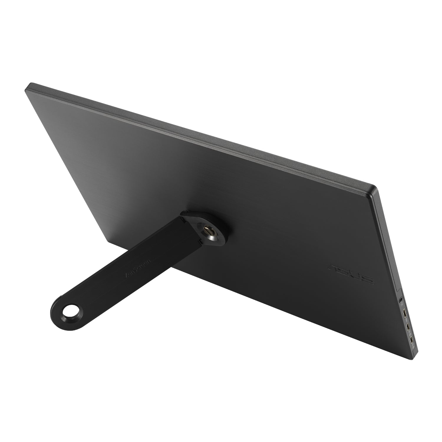 ASUS ZenScreen 15.6" FHD IPS 60Hz Portable Monitor - alternate product view 4