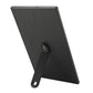 ASUS ZenScreen 15.6" FHD IPS 60Hz Portable Monitor - alternate product view 5